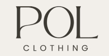 POL