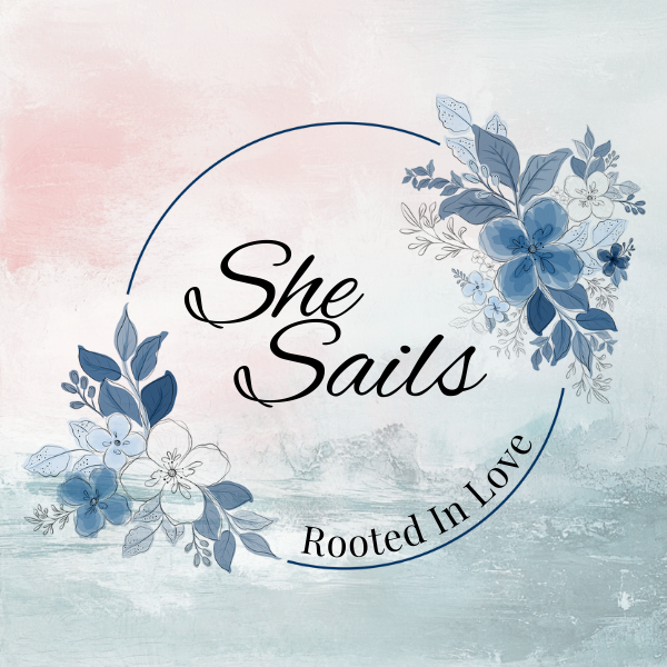 She Sails Boutique 